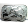 Leve vitre electrique avant gauche FORD KUGA 1 d’occasion