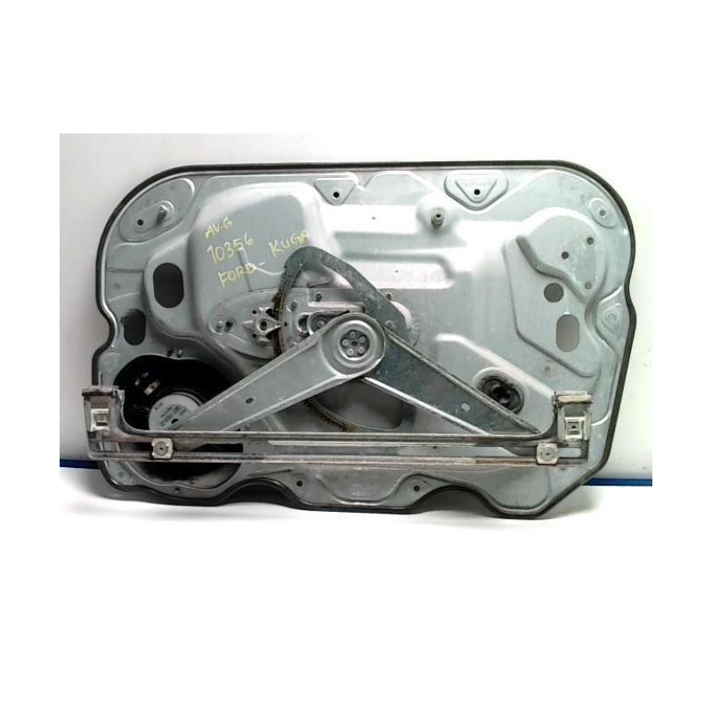 Leve vitre electrique avant gauche FORD KUGA 1 d’occasion