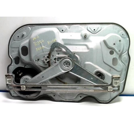 Leve vitre electrique avant gauche FORD KUGA 1 d’occasion