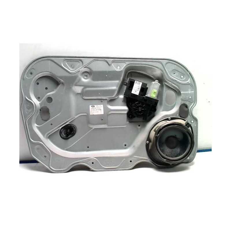 Leve vitre electrique avant gauche FORD KUGA 1 d’occasion