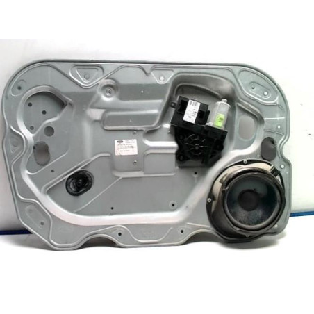 Leve vitre electrique avant gauche FORD KUGA 1 d’occasion