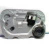 Leve vitre electrique avant gauche FORD KUGA 1 d’occasion