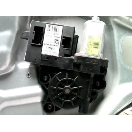 Leve vitre electrique avant gauche FORD KUGA 1 d’occasion