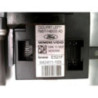 Leve vitre electrique avant gauche FORD KUGA 1 d’occasion