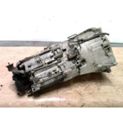 Boite de vitesses BMW SERIE 3 E91 TOURING PHASE 1 BREAK d’occasion