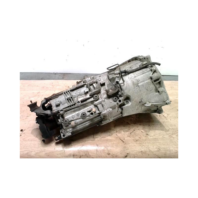 Boite de vitesses BMW SERIE 3 E91 TOURING PHASE 1 BREAK d’occasion