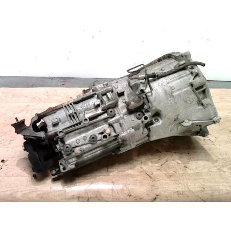Boite de vitesses BMW SERIE 3 E91 TOURING PHASE 1 BREAK d’occasion
