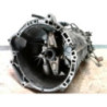 Boite de vitesses BMW SERIE 3 E91 TOURING PHASE 1 BREAK d’occasion