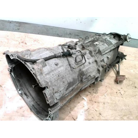 Boite de vitesses BMW SERIE 3 E91 TOURING PHASE 1 BREAK d’occasion