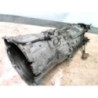 Boite de vitesses BMW SERIE 3 E91 TOURING PHASE 1 BREAK d’occasion