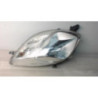 Optique avant principal droit (feux)(phare) TOYOTA  d’occasion