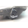 Optique avant principal droit (feux)(phare) TOYOTA  d’occasion