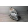 Optique avant principal droit (feux)(phare) TOYOTA  d’occasion