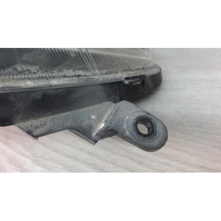 Optique avant principal droit (feux)(phare) TOYOTA  d’occasion