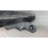 Optique avant principal droit (feux)(phare) TOYOTA  d’occasion