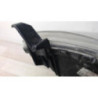 Optique avant principal droit (feux)(phare) TOYOTA  d’occasion