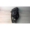 Optique avant principal droit (feux)(phare) TOYOTA  d’occasion