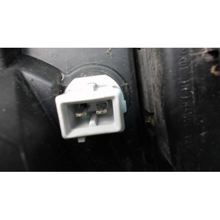 Optique avant principal droit (feux)(phare) TOYOTA  d’occasion