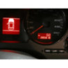 Boite de vitesses SEAT EXEO ST BREAK d’occasion