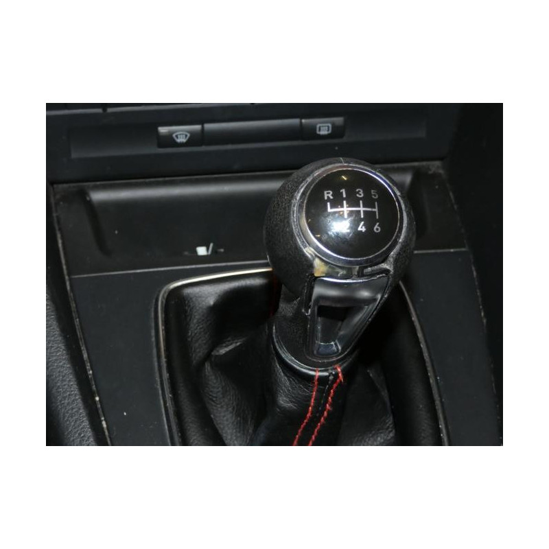 Boite de vitesses SEAT EXEO ST BREAK d’occasion