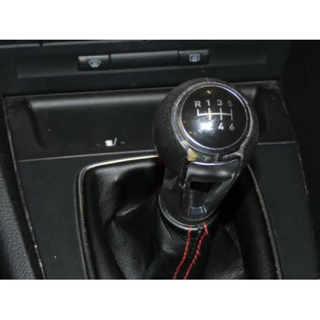 Boite de vitesses SEAT EXEO ST BREAK d’occasion