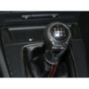 Boite de vitesses SEAT EXEO ST BREAK d’occasion