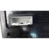 Boitier BSI RENAULT GRAND MODUS PHASE 2 d’occasion