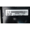 Boitier BSI RENAULT GRAND MODUS PHASE 2 d’occasion