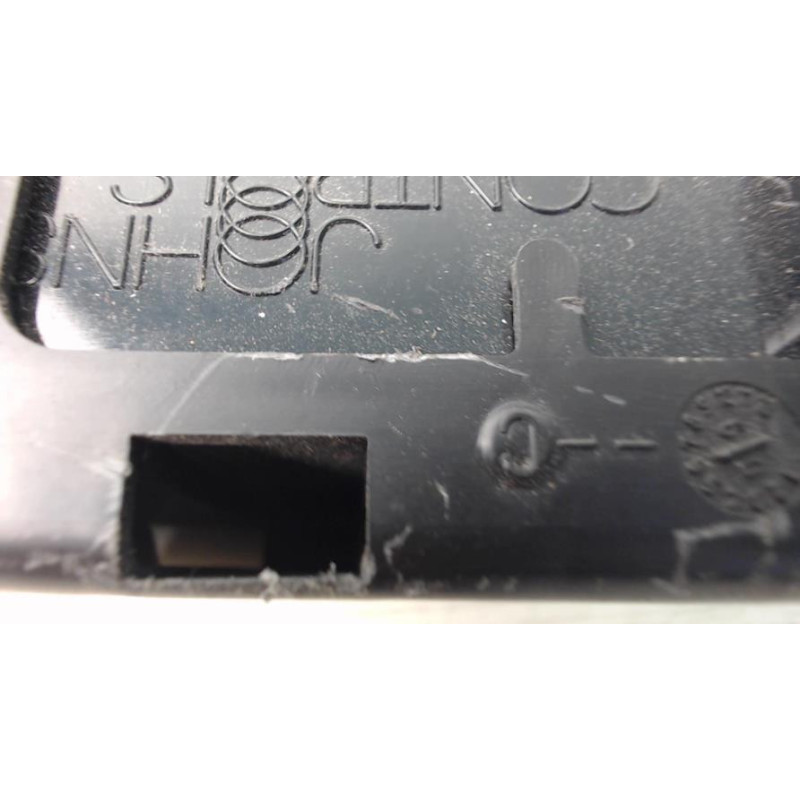 Boitier BSI RENAULT GRAND MODUS PHASE 2 d’occasion