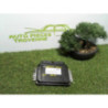 Calculateur CHEVROLET KALOS d’occasion