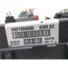 Boitier servitude moteur (BSM) PEUGEOT 206+ d’occasion