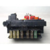 Boitier servitude moteur (BSM) PEUGEOT 206+ d’occasion