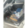 Leve vitre mecanique arriere droit PEUGEOT 205 PHASE 2 d’occasion