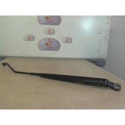 Bras essuie glace avant droit CITROEN C3 PH 2 (FC/FL/FT) HDI d’occasion