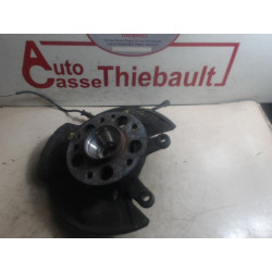 Fusee avant gauche MERCEDES CLASSE A A140 d’occasion