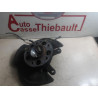 Fusee avant gauche MERCEDES CLASSE A A140 d’occasion