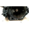 Boite de vitesses CITROEN C3 2 PHASE 1 d’occasion