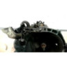 Boite de vitesses CITROEN C3 2 PHASE 1 d’occasion