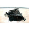 Boite de vitesses CITROEN C3 2 PHASE 1 d’occasion