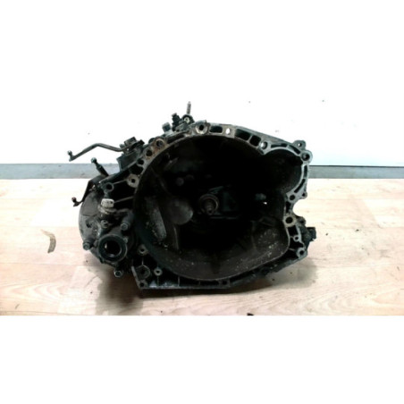 Boite de vitesses PEUGEOT 206 PHASE 1 d’occasion