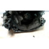 Boite de vitesses PEUGEOT 206 PHASE 1 d’occasion