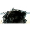 Boite de vitesses PEUGEOT 206 PHASE 1 d’occasion