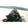 Boite de vitesses PEUGEOT 206 PHASE 1 d’occasion