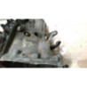 Boite de vitesses PEUGEOT 206 PHASE 1 d’occasion
