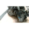 Boite de vitesses PEUGEOT 206 PHASE 1 d’occasion