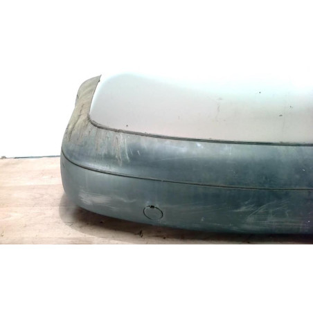 Pare choc arriere VOLKSWAGEN CADDY 3 PHASE 1 d’occasion