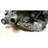 Boite de vitesses CITROEN SAXO PHASE 2 d’occasion