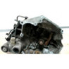 Boite de vitesses CITROEN SAXO PHASE 2 d’occasion