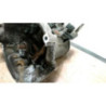 Boite de vitesses CITROEN SAXO PHASE 2 d’occasion