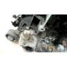 Boite de vitesses CITROEN SAXO PHASE 2 d’occasion